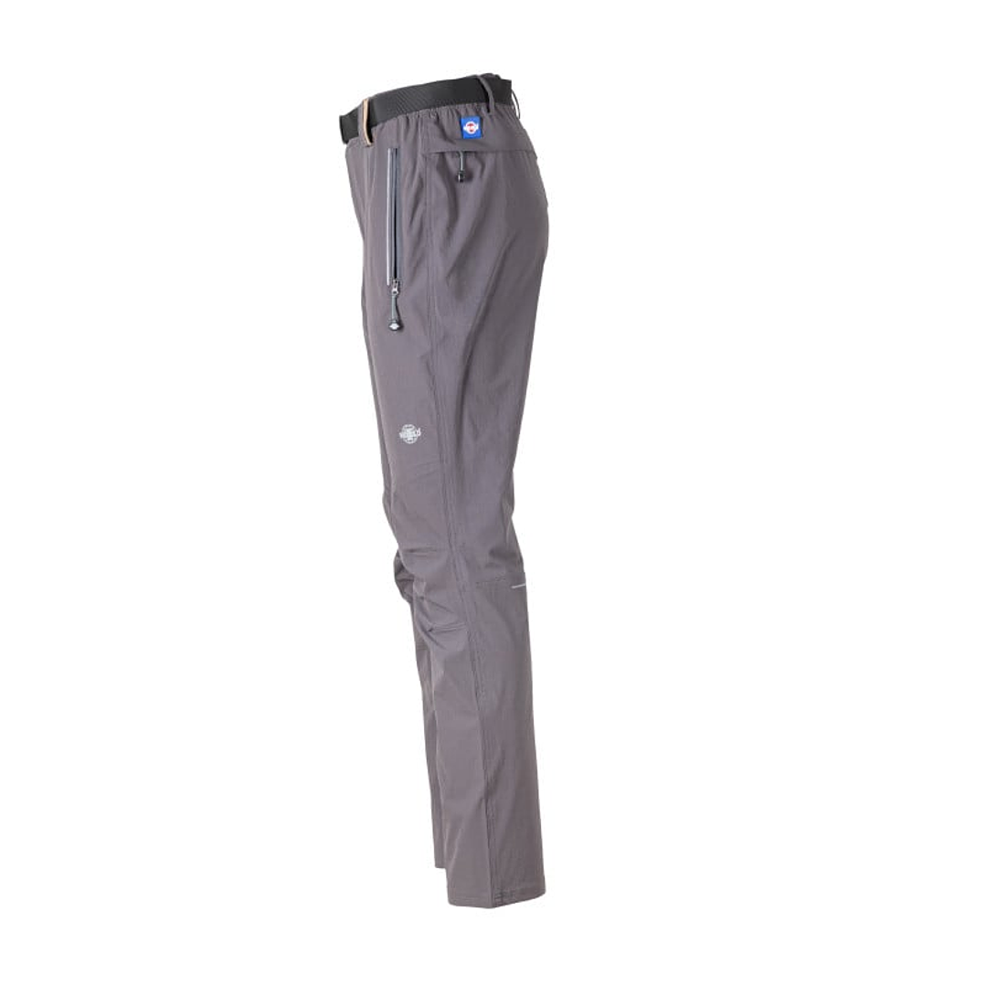 Pantalón Ripstop Acacio Hombre 6