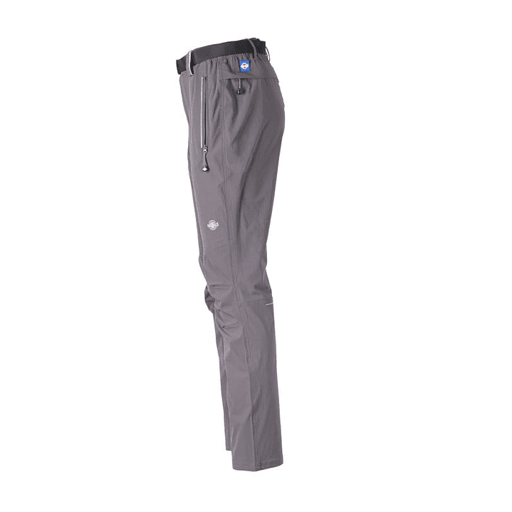 Pantalón Ripstop Acacio Hombre 6