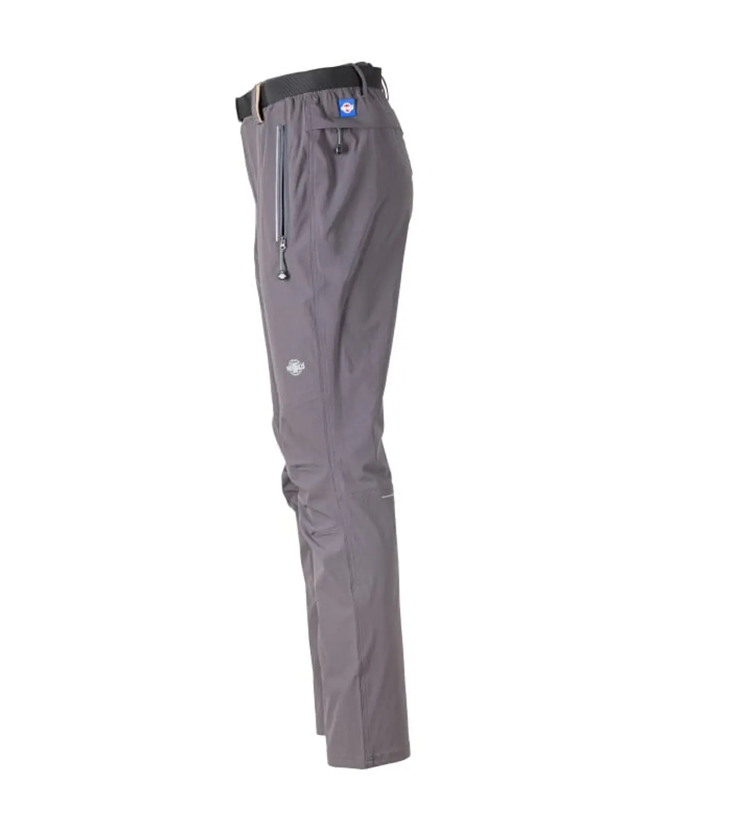 Pantalón Ripstop Acacio Hombre 6