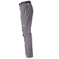 Pantalón Ripstop Acacio Hombre - Miniatura 6