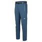Pantalón Ripstop Acacio Hombre - Miniatura 8
