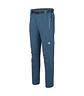 Pantalón Ripstop Acacio Hombre - Miniatura 8