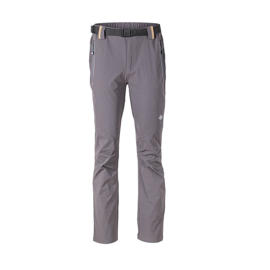 Pantalón Ripstop Acacio Hombre 4