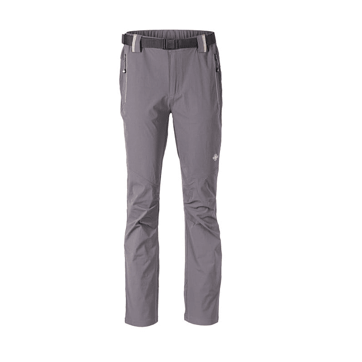 Pantalón Ripstop Acacio Hombre 4