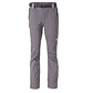 Pantalón Ripstop Acacio Hombre - Miniatura 4
