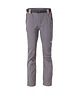 Pantalón Ripstop Acacio Hombre - Miniatura 4