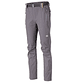 Pantalón Ripstop Acacio Hombre - Miniatura 5