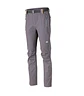 Pantalón Ripstop Acacio Hombre - Miniatura 5