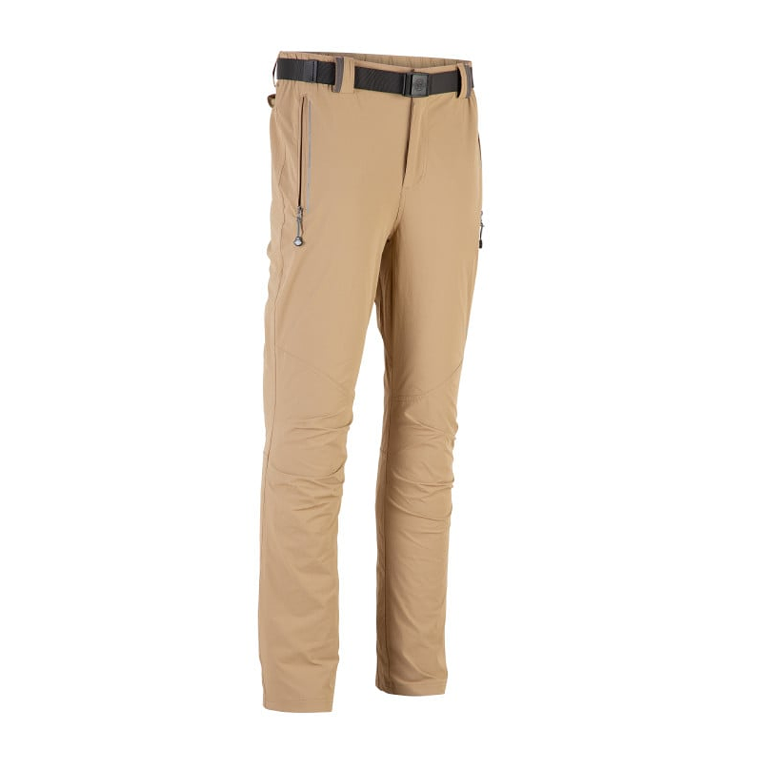 Pantalón Ripstop Acacio Hombre 2