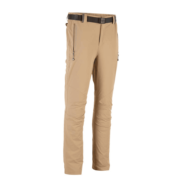 Pantalón Ripstop Acacio Hombre 2