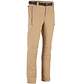 Pantalón Ripstop Acacio Hombre - Miniatura 2