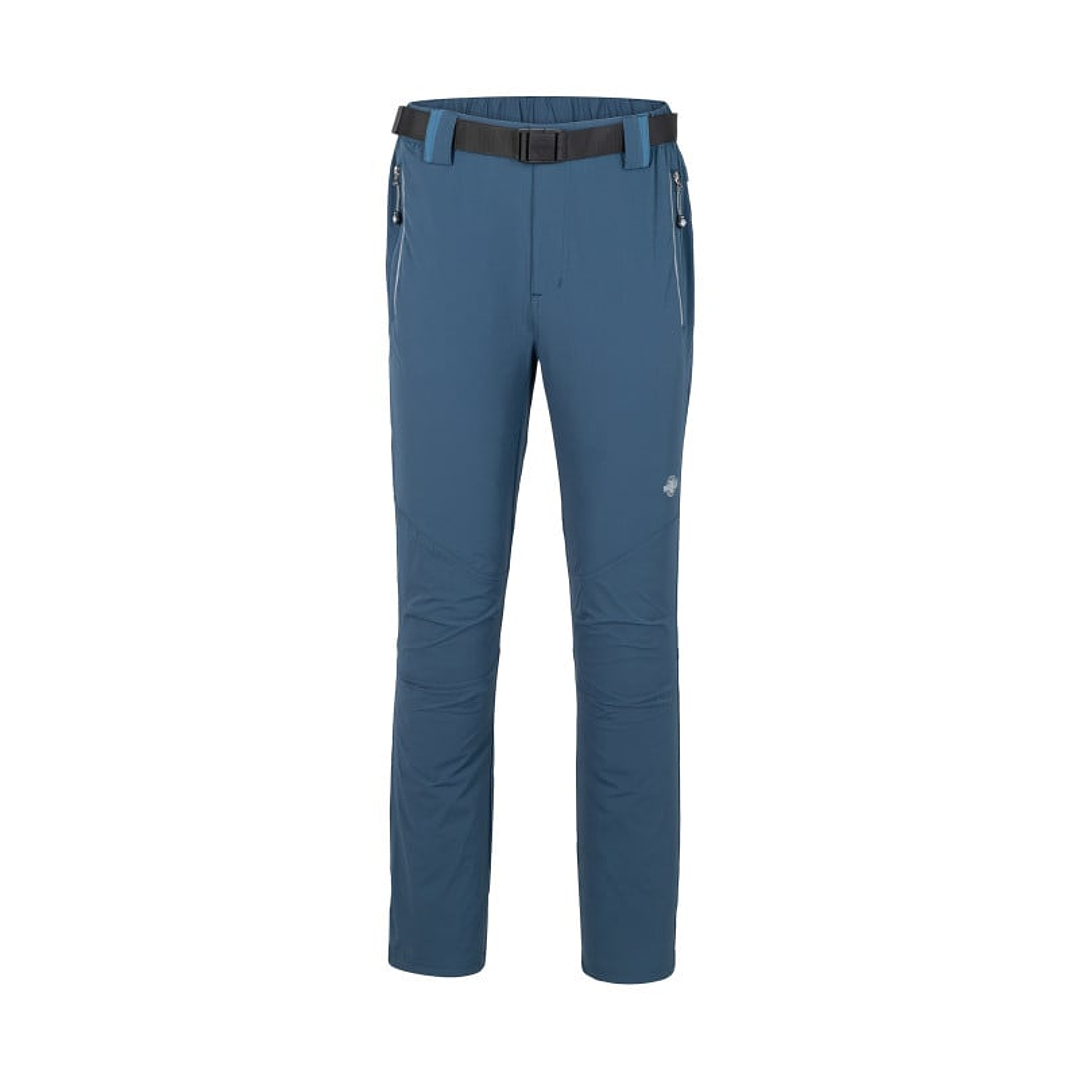 Pantalón Ripstop Acacio Hombre 7