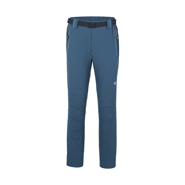 Pantalón Ripstop Acacio Hombre 7