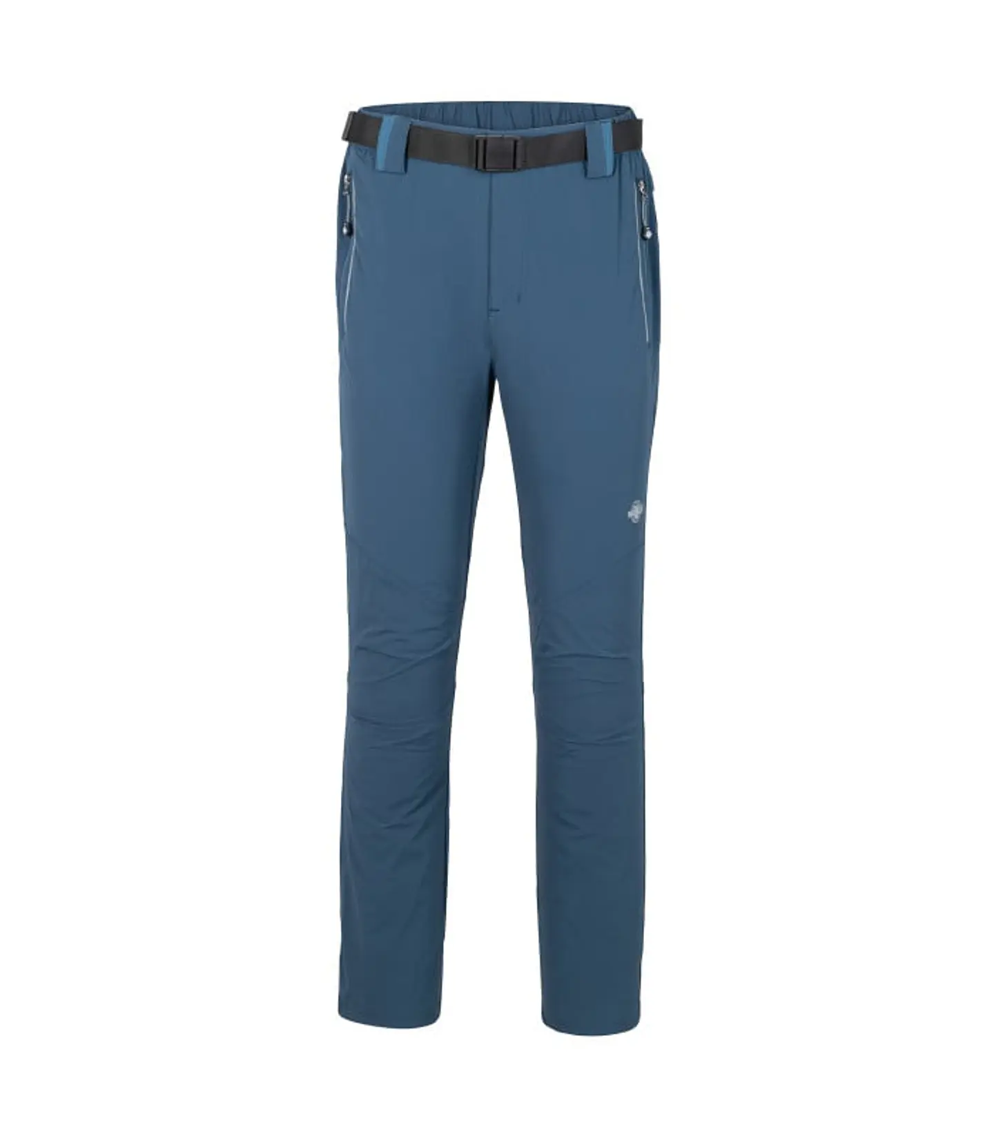 Pantalón Ripstop Acacio Hombre 7