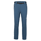 Pantalón Ripstop Acacio Hombre - Miniatura 7