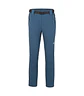Pantalón Ripstop Acacio Hombre - Miniatura 7