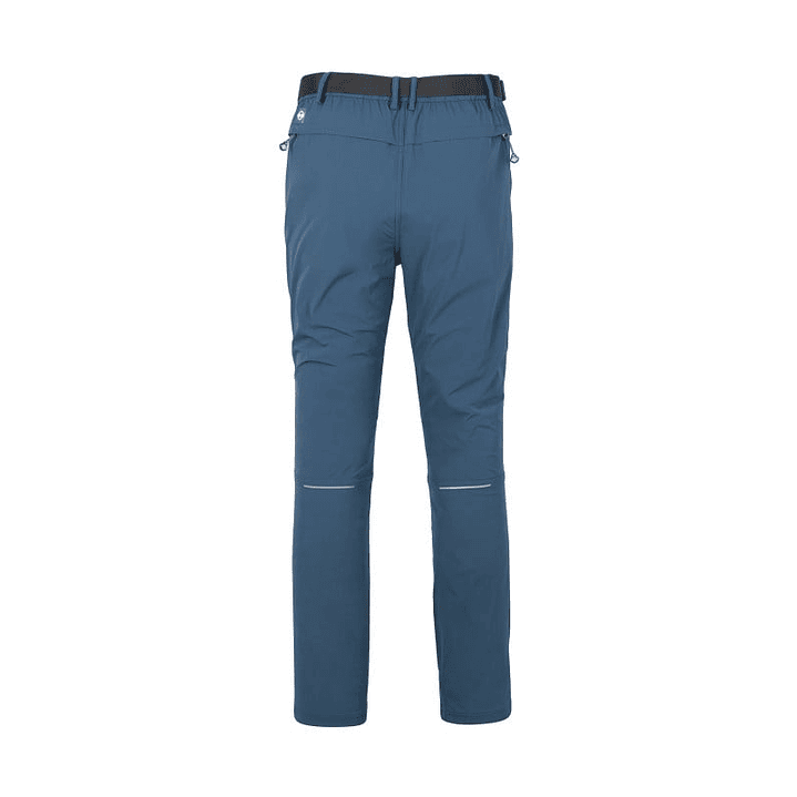 Pantalón Ripstop Acacio Hombre 9