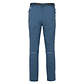 Pantalón Ripstop Acacio Hombre - Miniatura 9
