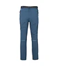 Pantalón Ripstop Acacio Hombre - Miniatura 9