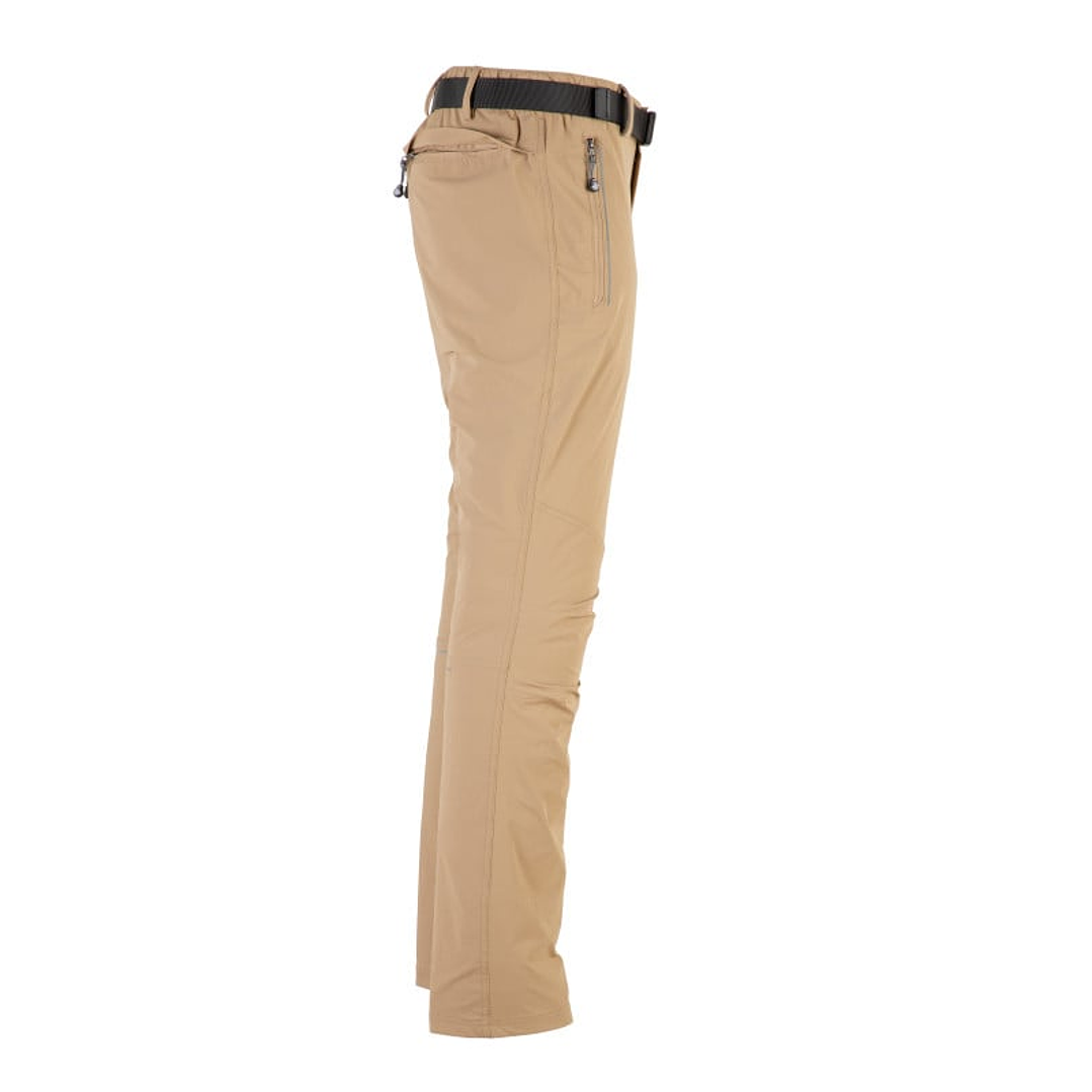 Pantalón Ripstop Acacio Hombre 3