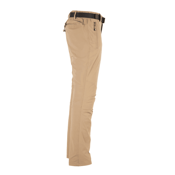 Pantalón Ripstop Acacio Hombre 3
