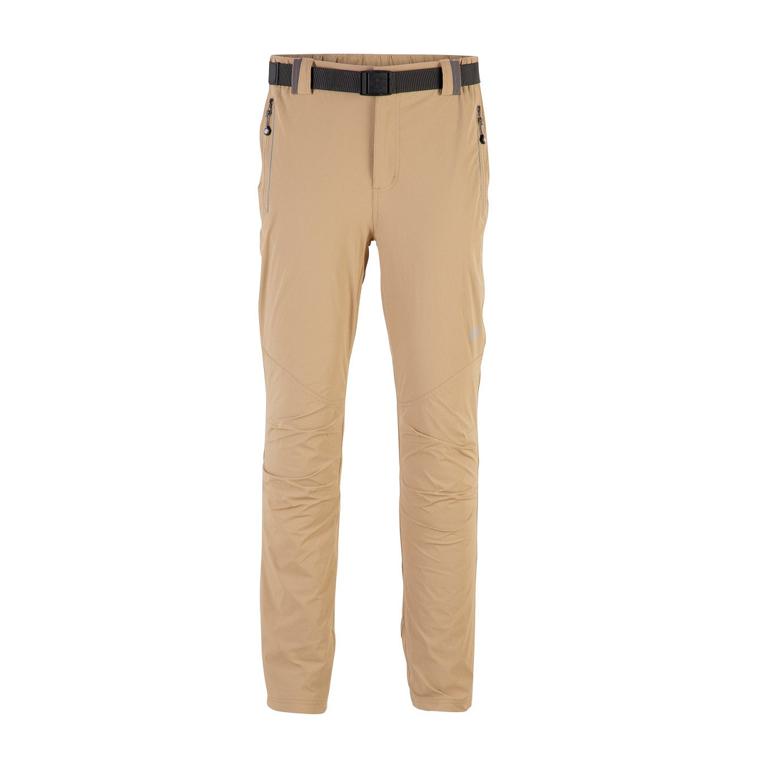 Pantalón Ripstop Acacio Hombre 1