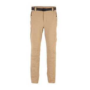 Pantalón Ripstop Acacio Hombre