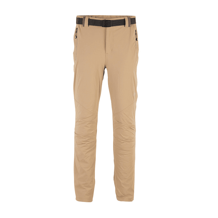 Pantalón Ripstop Acacio Hombre 1