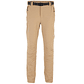 Pantalón Ripstop Acacio Hombre - Miniatura 1