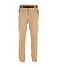 Pantalón Ripstop Acacio Hombre - Miniatura 1