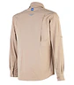 Camisa Abelia Manga Larga Hombre - Miniatura 6