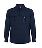 Camisa Abelia Manga Larga Hombre - Miniatura 1