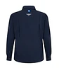 Camisa Abelia Manga Larga Hombre - Miniatura 3