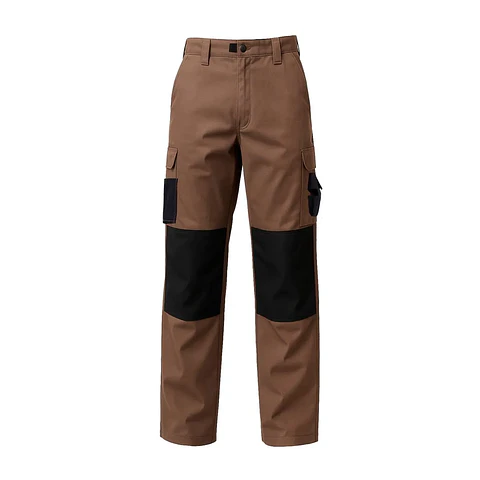 Pantalón Cargo XR-300 Spandex