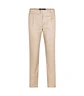 Pantalón Executive Hombre - Miniatura 4