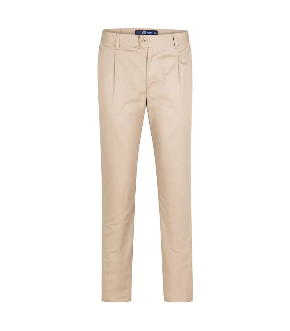 Pantalón Executive Hombre 4