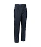 Pantalón Executive Hombre - Miniatura 11