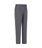 Pantalón Executive Hombre - Miniatura 8