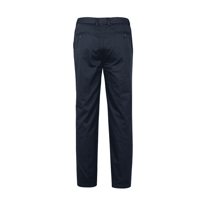 Pantalón Executive Hombre 12