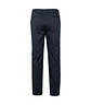 Pantalón Executive Hombre - Miniatura 12