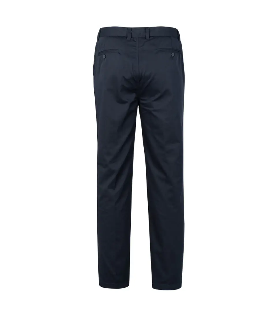 Pantalón Executive Hombre 12