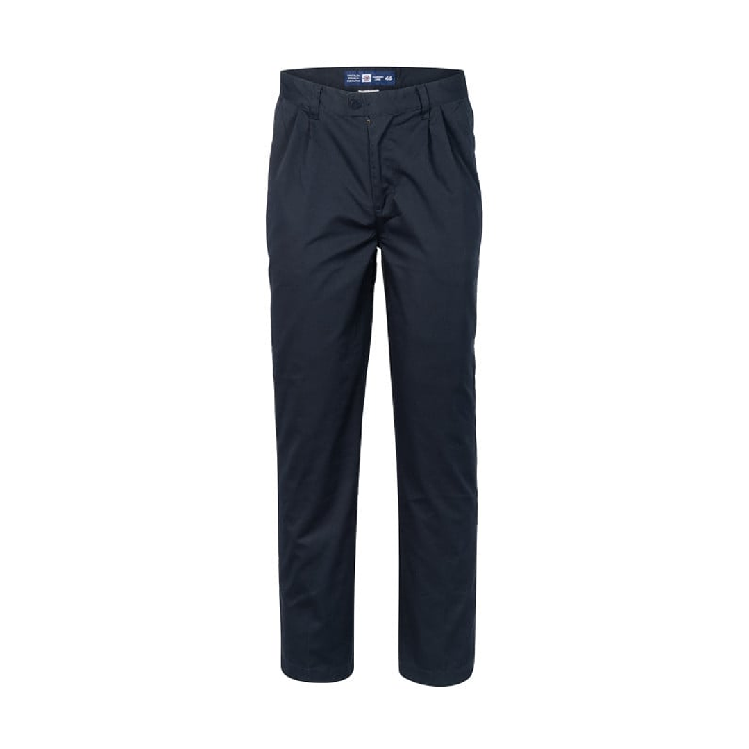 Pantalón Executive Hombre 10