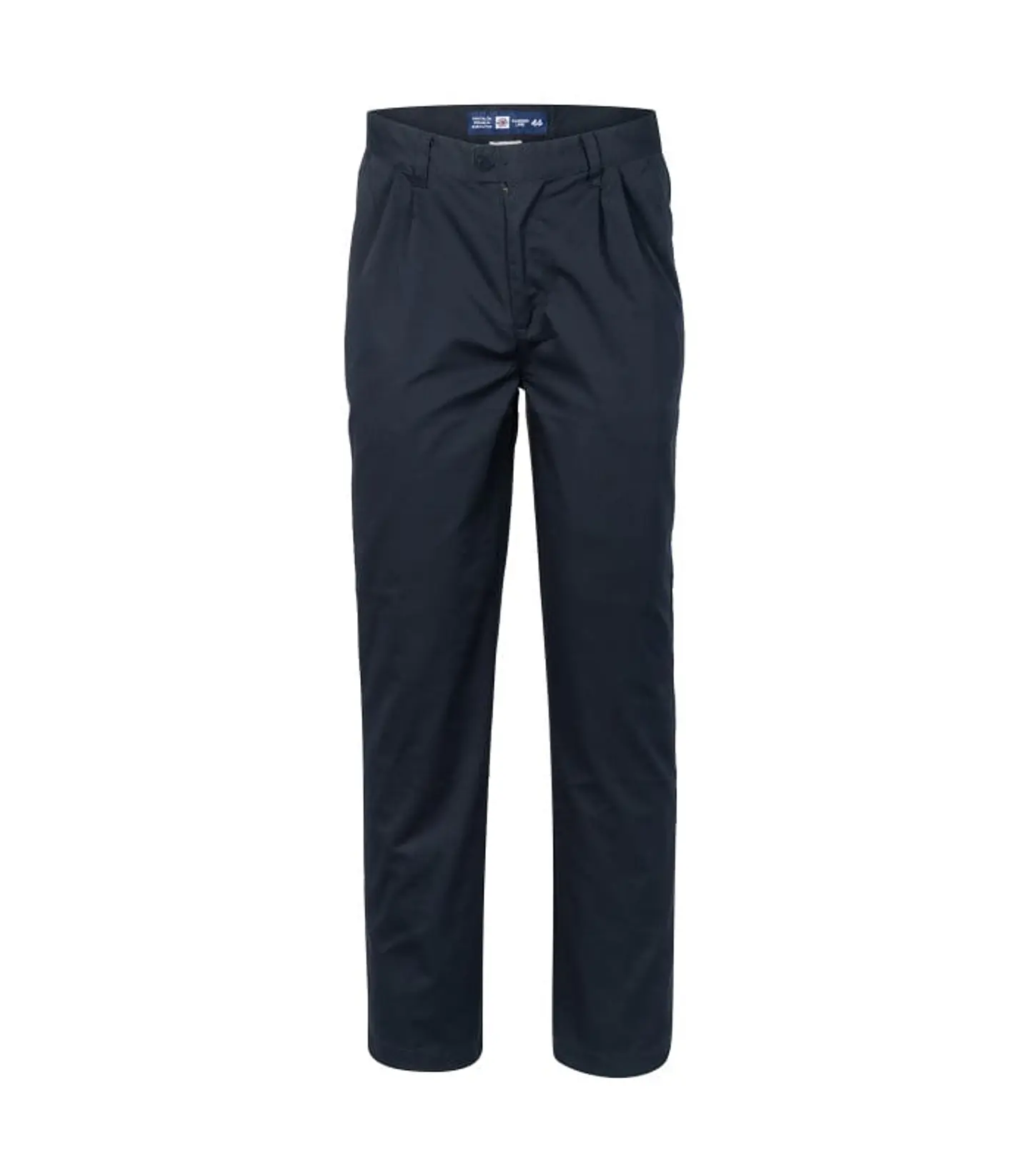 Pantalón Executive Hombre 10