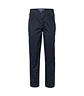 Pantalón Executive Hombre - Miniatura 10