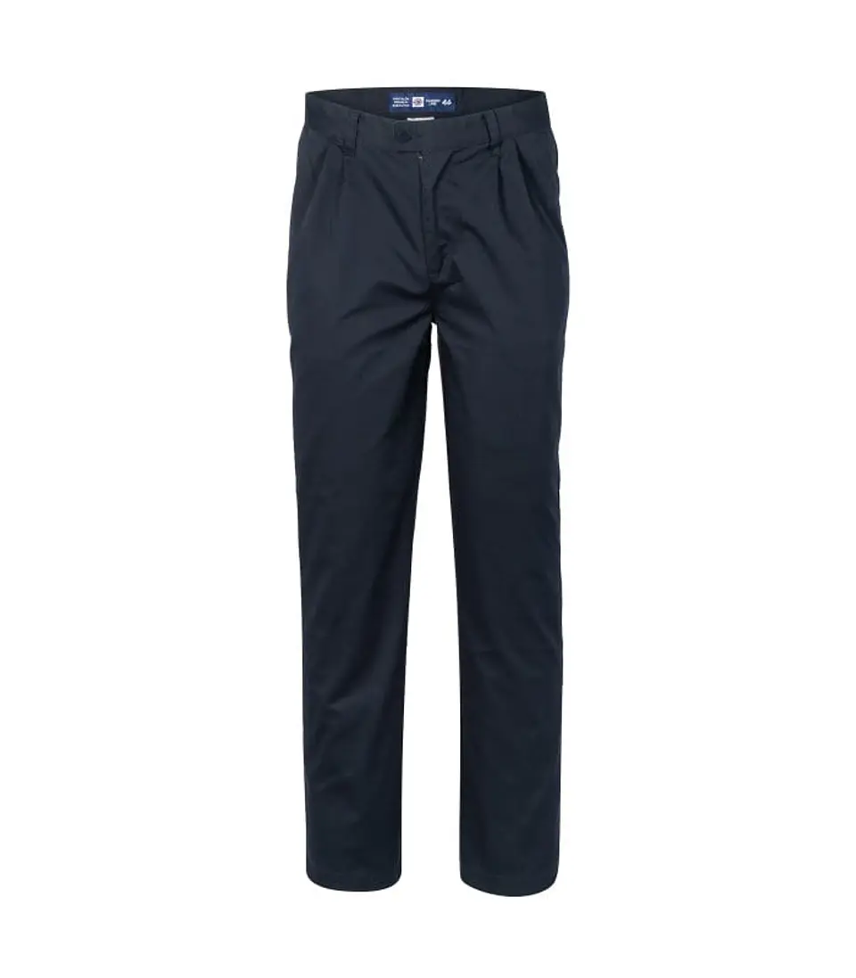 Pantalón Executive Hombre 10