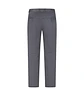 Pantalón Executive Hombre - Miniatura 9