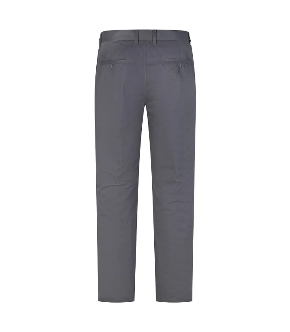 Pantalón Executive Hombre 9