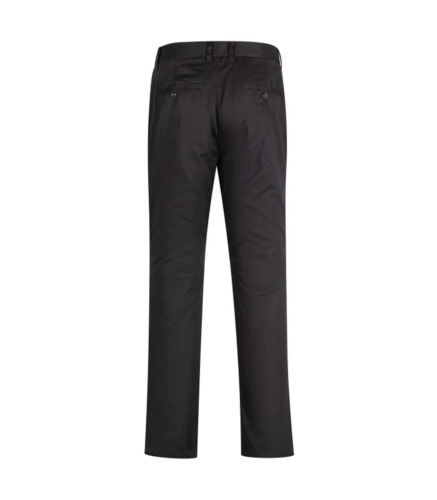 Pantalón Executive Hombre 3
