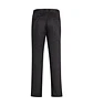 Pantalón Executive Hombre - Miniatura 3