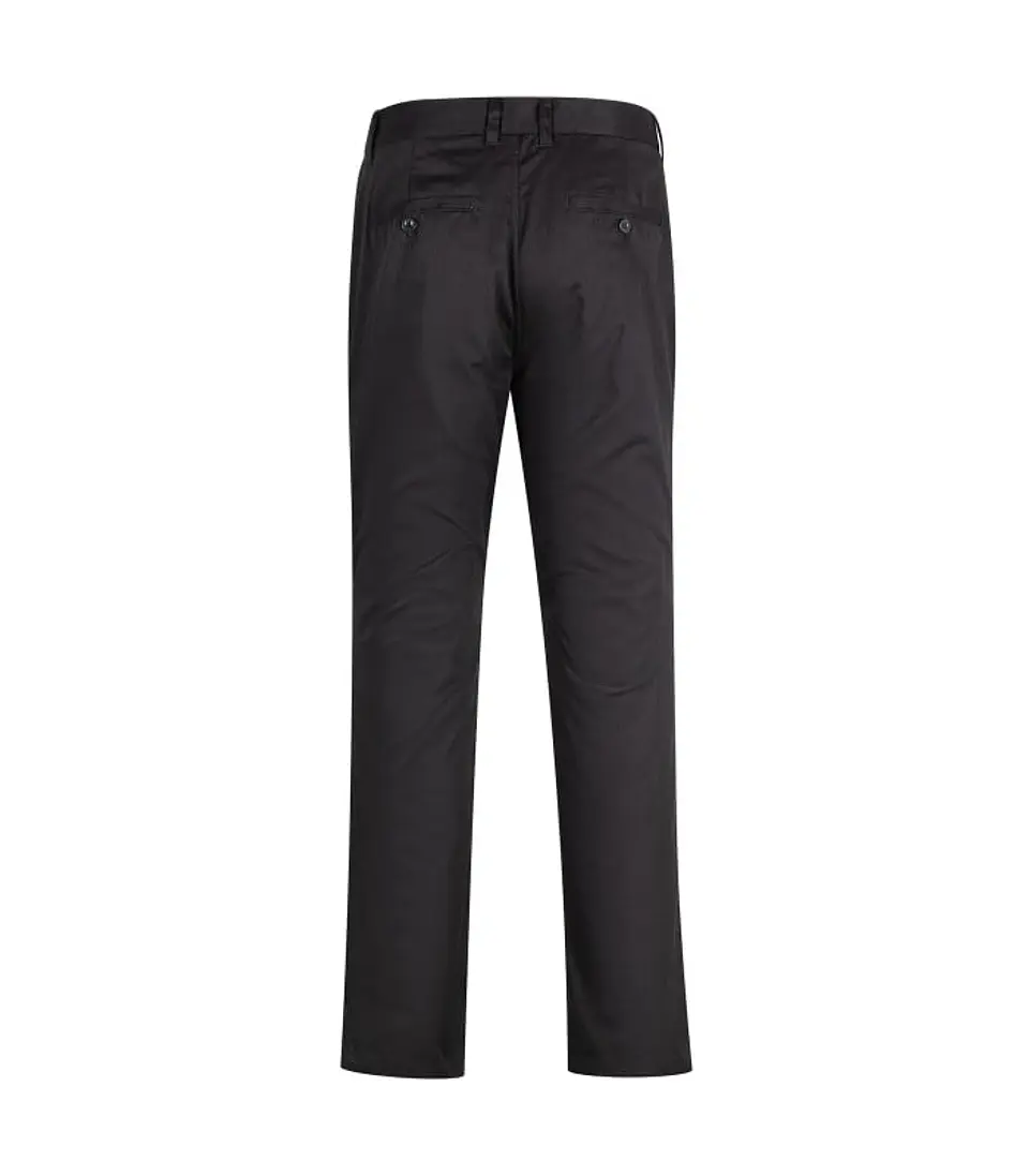 Pantalón Executive Hombre 3